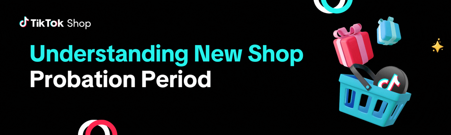 TikTok Shop Academy Espa a tiktok-shop-academy-espa-a