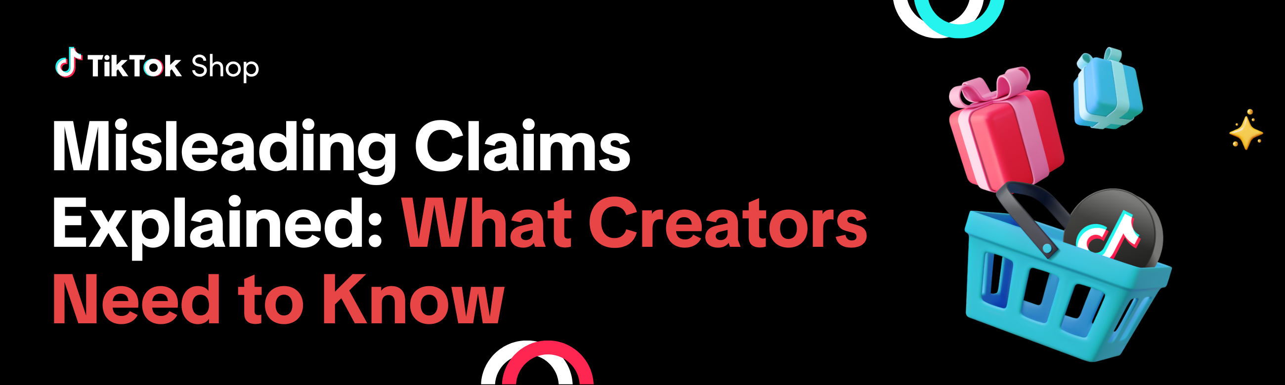 Misleading Claims Explained What Creators Need to Know.png