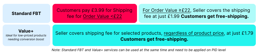 Pricing update (10).png