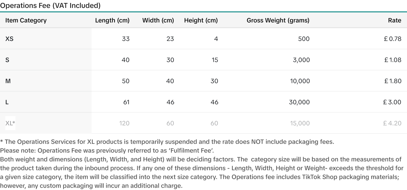 Table (5).png