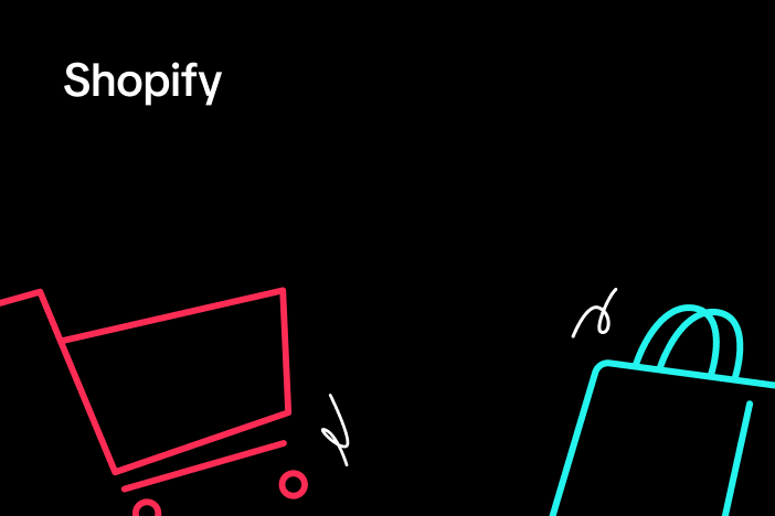 Syncing Shoppable Videos from Shopify