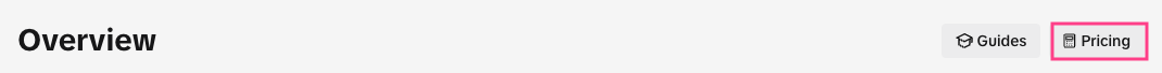 Screenshot 2026-01-05 at 13.30.40.png