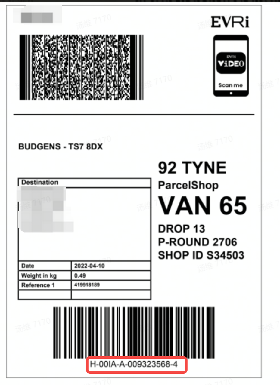 TikTok Shop Academy | United Kingdom