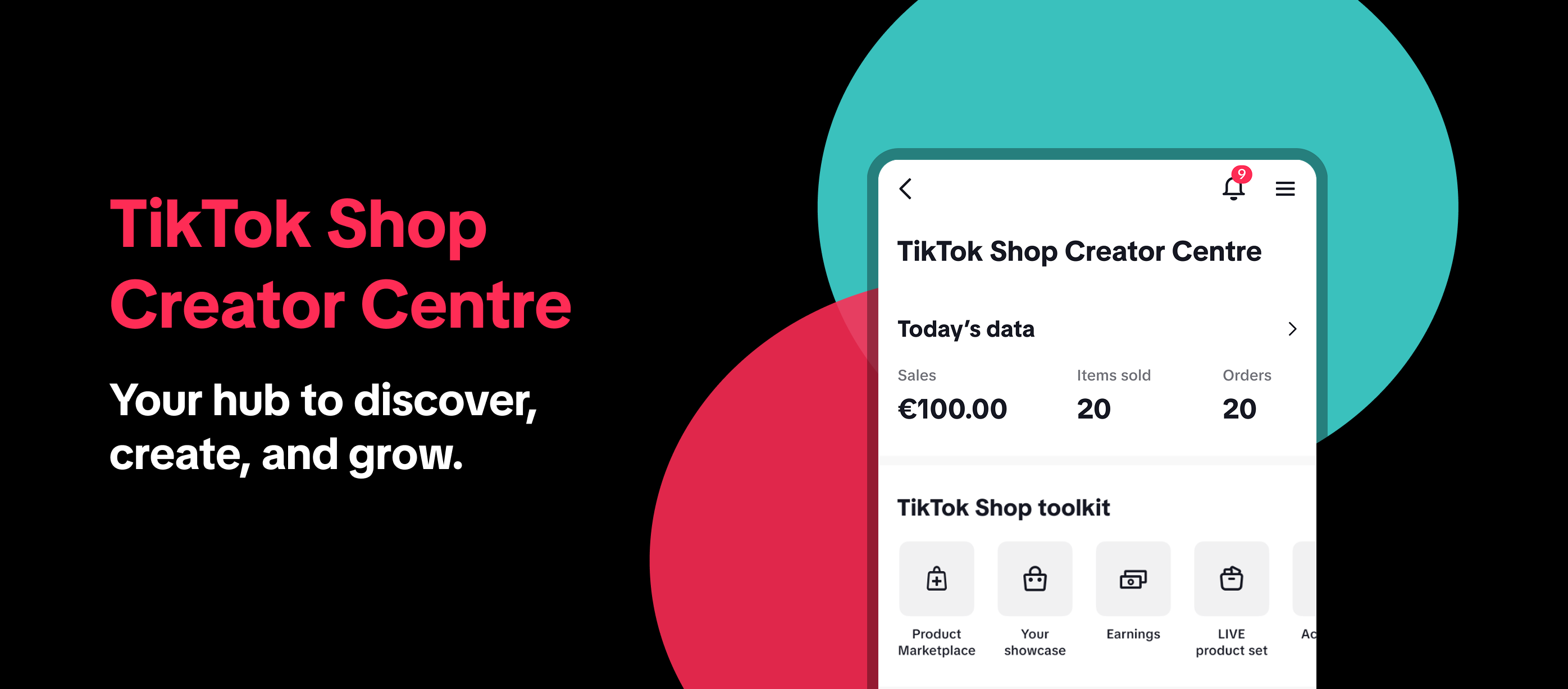 TikTok Shop Creator Centre.png
