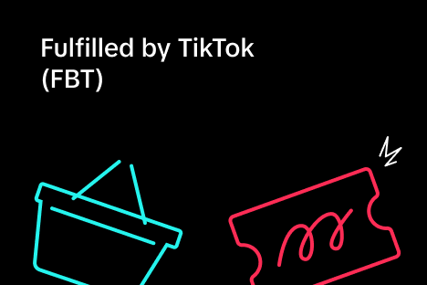 Fulfilled by TikTok (FBT) Compensation Coverage