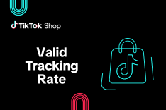 Valid Tracking Rate (VTR)