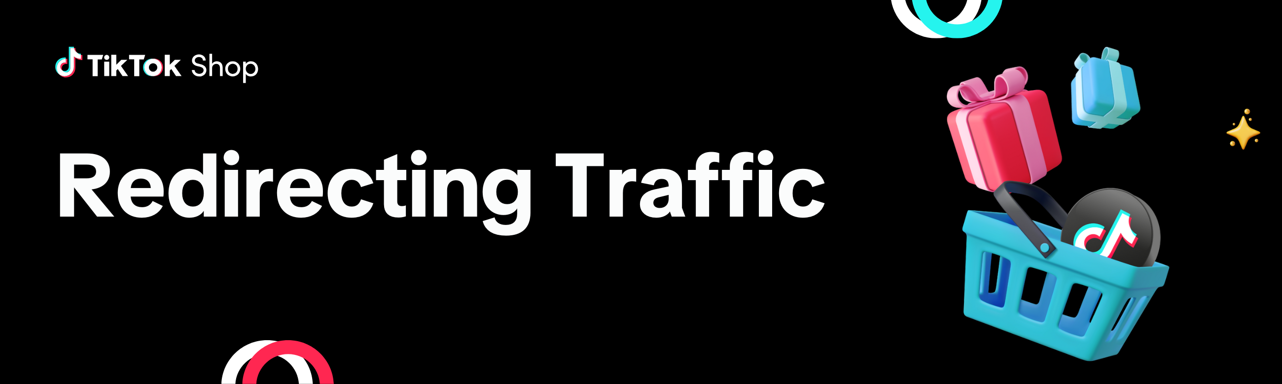 Redirecting Traffic.png