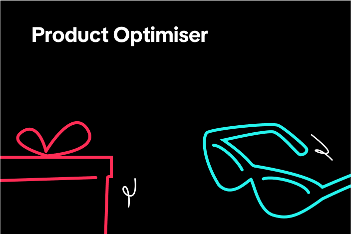 Product Optimiser