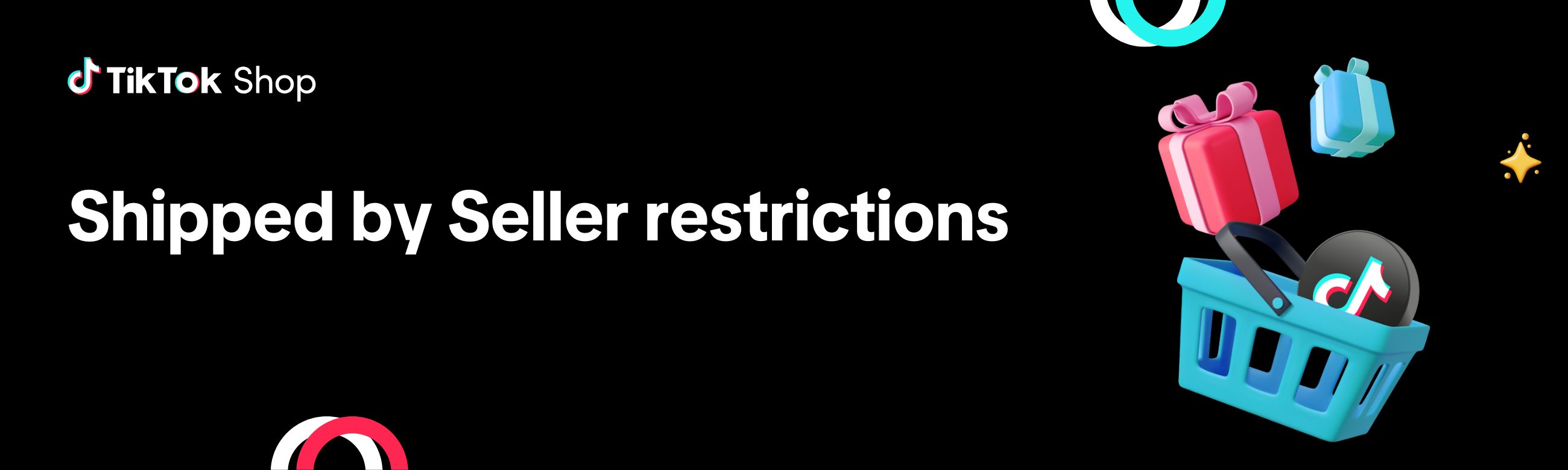 TikTok_Banner_Shipped by Seller.jpg