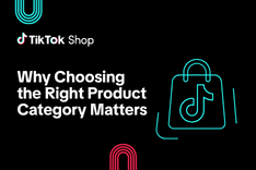 Why Choosing the Right Product Category Matters