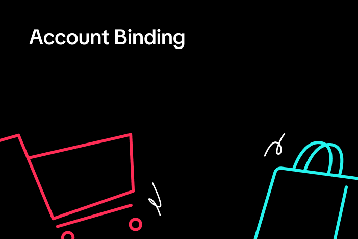 Account Binding