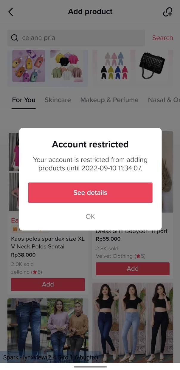 tiktok-shop-academy-espa-a